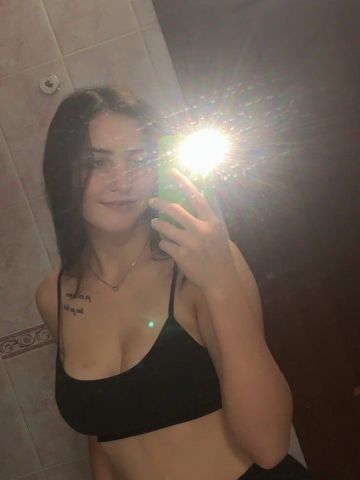Гелена